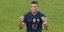 Πανέτοιμος ο Κιλιάν Μπαπέ για τον αγώνα της Γαλλίας κόντρα στην Αγγλία για τους «8» του Μουντιάλ 2022