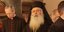 Νέος Αρχιεπίσκοπος Κύπρου ο μητροπολίτης Πάφου, Γεώργιος-
