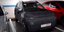 Hyundai SUV