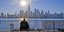 Η Νέα Υόρκη στην κορυφή των ακριβότερων πόλεων για να ζει κανείς το 2022