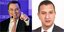 Ο δήμαρχος Ιάσμου Οντέρ Μουμίν επιτέθηκε σε συνέντευξή του στον βουλευτή της ΝΔ και πρώην υπουργό Ευριπίδη Στυλιανίδη