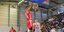 Ο Ολυμπιακός είχε εύκολο πέρασμα από την Καρδίτσα για τη 10η αγωνιστική της Basket League