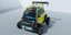 Opel Rocks-e