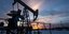 H Ρωσία θα μειώσει τις εξαγωγές πετρελαίου της κατά 500.000 βαρέλια την ημέρα τον Αύγουστο