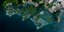 Η πλωτή πόλη BiodiverCity στη Μαλαισία