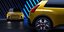 Renault 5