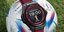 Το ρολόι που φορούν οι διαιτητές στο Μουντιάλ 2022 του Κατάρ