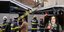 Δυστύχημα στη Ρουμανία: «Ήταν σαν μακελειό, παντού αίματα» -Συγκλονίζουν οι διασωθέντες επιβάτες του λεωφορείου