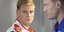 Mick Schumacher