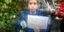Το σπαρακτικό μήνυμα συμμαθητή του 11χρονου που έχασε τη ζωή του στις Σέρρες