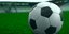 Πάμε Στοίχημα για Super League