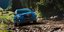 Subaru Forester XT Edition 