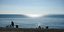  Weather forecast: Mostly fair on Tuesday 