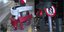 Τροχαίο με δυο νεκρούς στην Λεωφ. Κηφισίας -Μοτοποδήλατο προσέκρουσε σε φανάρι