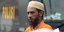 Αποφυλακίστηκε ο Ουμάρ Πατέκ, ο άνθρωπος που κατασκεύασε τις βόμβες για το μακελειό με 202 νεκρούς στο Μπαλί το 2002