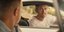 Βιν Ντίζελ και Πολ Γουόκερ στο Fast & Furious 7