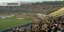 AEK - Παναθηναϊκός 1-0 στη Νέα Φιλαδέλφεια, 14/09/2002