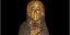Οι αρχαιολόγοι ανακάλυψαν τέσσερις τάφους των φαραώ και μια μούμια στην Αίγυπτο