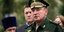Ο νέος αρχηγός του στρατού της Ρωσίας, Αλεξάντερ Λαπίν/ Twitter