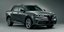 Alfa Romeo Tonale pick-up
