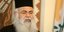 Κύπρος: Στην ενθρόνιση του Αρχιεπισκόπου Γεωργίου ο Αρχ. Ιερώνυμος και η Κεραμέως
