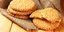 Φωτογραφία: shutterstock