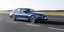 BMW Σειρά 5