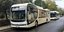  Πρωτεύουσες καρτέλες Προβολή(ενεργή καρτέλα) Επεξεργασία ΝΕΑ Έρχονται τα ηλεκτρικά λεωφορεία σε Αθήνα και Θεσσαλονίκη