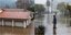 Πλημμύρες στην Καλιφόρνια 