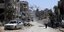 Η Συρία εξαπέλυσε επίθεση με χημικά στην Ντούμα το 2018 σύμφωνα με πόρισμα του Οργανισμού για την Απαγόρευση των Χημικών Όπλων