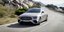 Mercedes E-Class