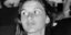 Αχρονολόγητη φωτογραφία της Ιταλίδας έφηβης Emanuela Orlandi, κόρης υπαλλήλου του Βατικανού, που πιστεύεται ότι απήχθη μετά από μάθημα μουσικής στη Ρώμη στις 22 Ιουνίου 1983