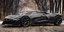 To supercar των Ταλιμπάν έχει κινητήρα Toyota