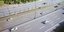 Σχέδια του νέου Flyover δρόμου στη Θεσσαλονίκη 