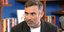 Ο Γιώργος Καπουτζίδης αναφέρθηκε στις επιπτώσεις από την αποκάλυψή του πως είναι ομοφυλόφιλος