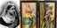 Έργα ζωγραφικής της βασίλισσας Βικτώριας πωλούνται σε δημοπρασία στο Λονδίνο