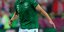 Πρώην διεθνής ποδοσφαιριστής με την Εθνική Ιρλανδίας συνελήφθη για κατοχή ναρκωτικών και επικίνδυνη οδήγηση