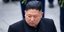 Σκληραίνει το καθεστώς του Κιμ Γιονγκ Ουν στην Βόρεια Κορέα, σύμφωνα με τελευταία έκεθση