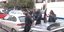 Προθεσμία πήραν οι τέσσερις για το αιματηρό επεισόδιο στην Κρήτη