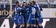 Λαμία-Ιωνικός, Super League