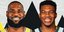 Λεμπρον Τζέιμς και Γιάννης Αντετοκούνμπο οι αρχηγοί στο NBA All Star Game 