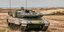 Άρμα μάχης Leopard 2 