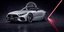 Mercedes AMG SL 63