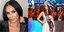 Κορίνα Εμμανουηλίδου: Ποια είναι η Ελληνίδα που θα εκπροσωπήσει τη χώρα στα Μις Υφήλιος