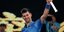 Στον τελικό του Australian Open ο Νόβακ Τζόκοβιτς