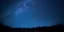 Φωτογραφία: Shutterstock