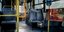 Οδηγός αστικού λεωφορείου δίνει το τιμόνι του οχήματος σε 15χρονη