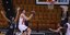 Ολυμπιακός-Απόλλων Πάτρας, Basket League