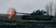Ουκρανία τανκς άρματα μάχης 