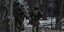 Τριψήφιο αριθμό στρατιωτών χάνουν οι Ουκρανοί καθημερινά στο Μπαχμούτ, λένε οι γερμανικές μυστικές υπηρεσίες